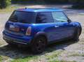 MINI One MINI Blau - thumbnail 4