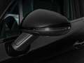 Porsche Macan 3.0 S Nero - thumbnail 14