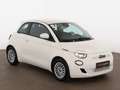 Fiat 500e 24kWh Aut TEMPOMAT DIGITAL-TACHO KLIMA Weiß - thumbnail 5