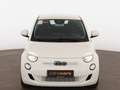 Fiat 500e 24kWh Aut TEMPOMAT DIGITAL-TACHO KLIMA Weiß - thumbnail 4