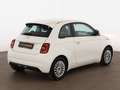 Fiat 500e 24kWh Aut TEMPOMAT DIGITAL-TACHO KLIMA Weiß - thumbnail 9