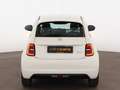 Fiat 500e 24kWh Aut TEMPOMAT DIGITAL-TACHO KLIMA Weiß - thumbnail 8
