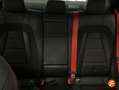 Mercedes-Benz E 43 AMG Mercedes-AMG 4MATIC Grau - thumbnail 25