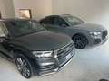 Audi SQ5 SQ5 3.0 tdi biturbo quattro 340cv tiptronic Grigio - thumbnail 6