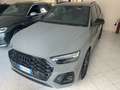 Audi SQ5 SQ5 3.0 tdi biturbo quattro 340cv tiptronic Grigio - thumbnail 5