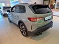 Skoda Elroq 60 Sportline Matrix Wärmepumpe Navi Gris - thumbnail 5