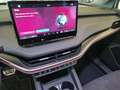 Skoda Elroq 60 Sportline Matrix Wärmepumpe Navi Gris - thumbnail 11