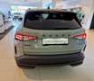 Skoda Elroq 60 Sportline Matrix Wärmepumpe Navi Gris - thumbnail 6