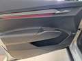 Skoda Elroq 60 Sportline Matrix Wärmepumpe Navi Gris - thumbnail 16