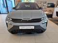 Skoda Elroq 60 Sportline Matrix Wärmepumpe Navi Gris - thumbnail 3