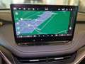 Skoda Elroq 60 Sportline Matrix Wärmepumpe Navi Gris - thumbnail 12