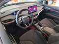 Skoda Elroq 60 Sportline Matrix Wärmepumpe Navi Gris - thumbnail 7