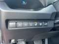 Toyota RAV 4 Plug-in Hybrid 4x4 *Navi *HUD *JBL *360°Kamera Schwarz - thumbnail 17
