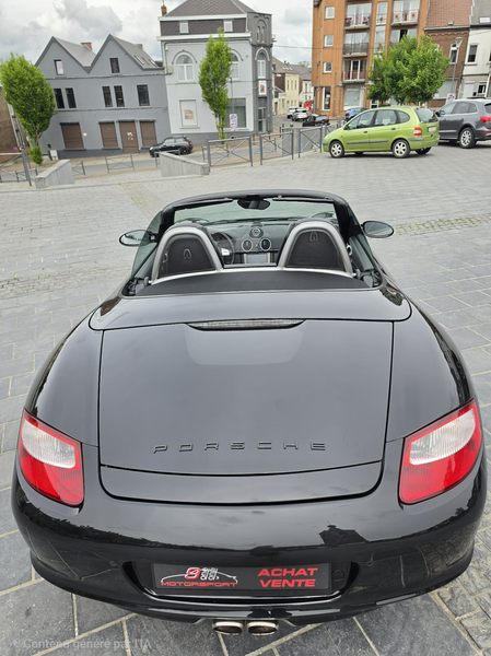 Photo du véhicule