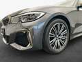 BMW M3 Touring xDrive Pano* HiFi* AHK* Laserlicht* Grau - thumbnail 7