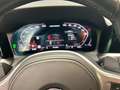 BMW M3 Touring xDrive Pano* HiFi* AHK* Laserlicht* Grau - thumbnail 19