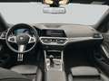 BMW M3 Touring xDrive Pano* HiFi* AHK* Laserlicht* Grau - thumbnail 15