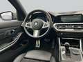 BMW M3 Touring xDrive Pano* HiFi* AHK* Laserlicht* Grau - thumbnail 18