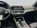 BMW M3 Touring xDrive Pano* HiFi* AHK* Laserlicht* Grau - thumbnail 16