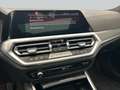BMW M3 Touring xDrive Pano* HiFi* AHK* Laserlicht* Grau - thumbnail 20