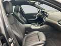 BMW M3 Touring xDrive Pano* HiFi* AHK* Laserlicht* Grau - thumbnail 14