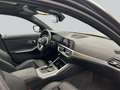 BMW M3 Touring xDrive Pano* HiFi* AHK* Laserlicht* Grau - thumbnail 17