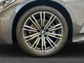 BMW M3 Touring xDrive Pano* HiFi* AHK* Laserlicht* Grau - thumbnail 8