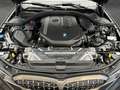 BMW M3 Touring xDrive Pano* HiFi* AHK* Laserlicht* Grau - thumbnail 9