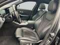 BMW M3 Touring xDrive Pano* HiFi* AHK* Laserlicht* Grau - thumbnail 12