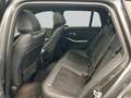 BMW M3 Touring xDrive Pano* HiFi* AHK* Laserlicht* Grau - thumbnail 13