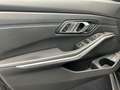 BMW M3 Touring xDrive Pano* HiFi* AHK* Laserlicht* Grau - thumbnail 21