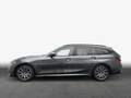 BMW M3 Touring xDrive Pano* HiFi* AHK* Laserlicht* Grau - thumbnail 5
