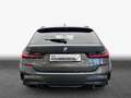 BMW M3 Touring xDrive Pano* HiFi* AHK* Laserlicht* Grau - thumbnail 6