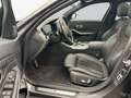 BMW M3 Touring xDrive Pano* HiFi* AHK* Laserlicht* Grau - thumbnail 11