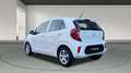 Kia Picanto 1.0 DPi Concept Blanco - thumbnail 2