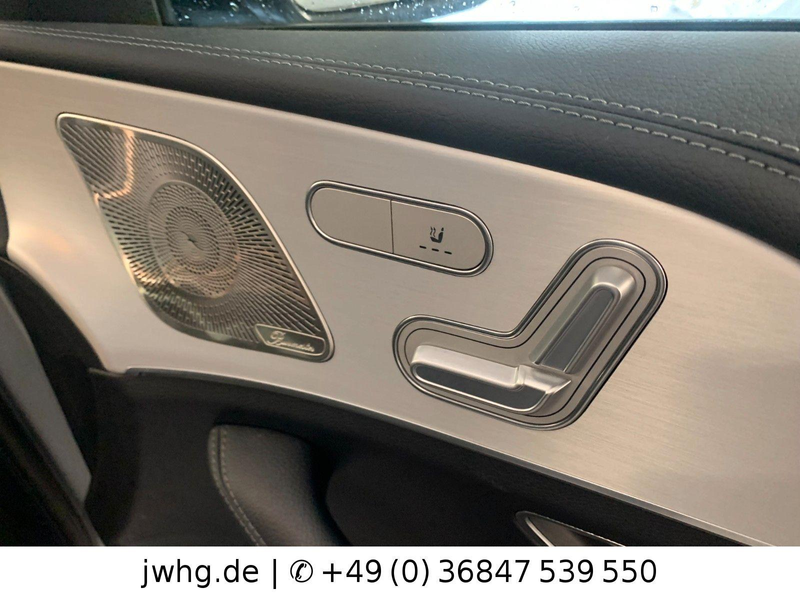 Photo du véhicule