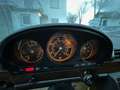 Mercedes-Benz 300 Oldtimer bijela - thumbnail 12