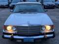 Mercedes-Benz 300 Oldtimer Beyaz - thumbnail 5