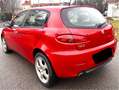 Alfa Romeo 147 1,6  Pickerl Neu - thumbnail 7