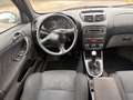 Alfa Romeo 147 1,6  Pickerl Neu - thumbnail 15