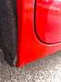 Alfa Romeo 147 1,6  Pickerl Neu - thumbnail 8