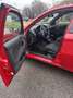 Alfa Romeo 147 1,6  Pickerl Neu - thumbnail 10