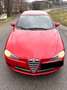 Alfa Romeo 147 1,6  Pickerl Neu - thumbnail 2