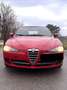 Alfa Romeo 147 1,6  Pickerl Neu - thumbnail 3