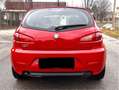 Alfa Romeo 147 1,6  Pickerl Neu - thumbnail 6