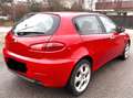 Alfa Romeo 147 1,6  Pickerl Neu - thumbnail 5