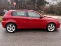 Alfa Romeo 147 1,6  Pickerl Neu - thumbnail 4