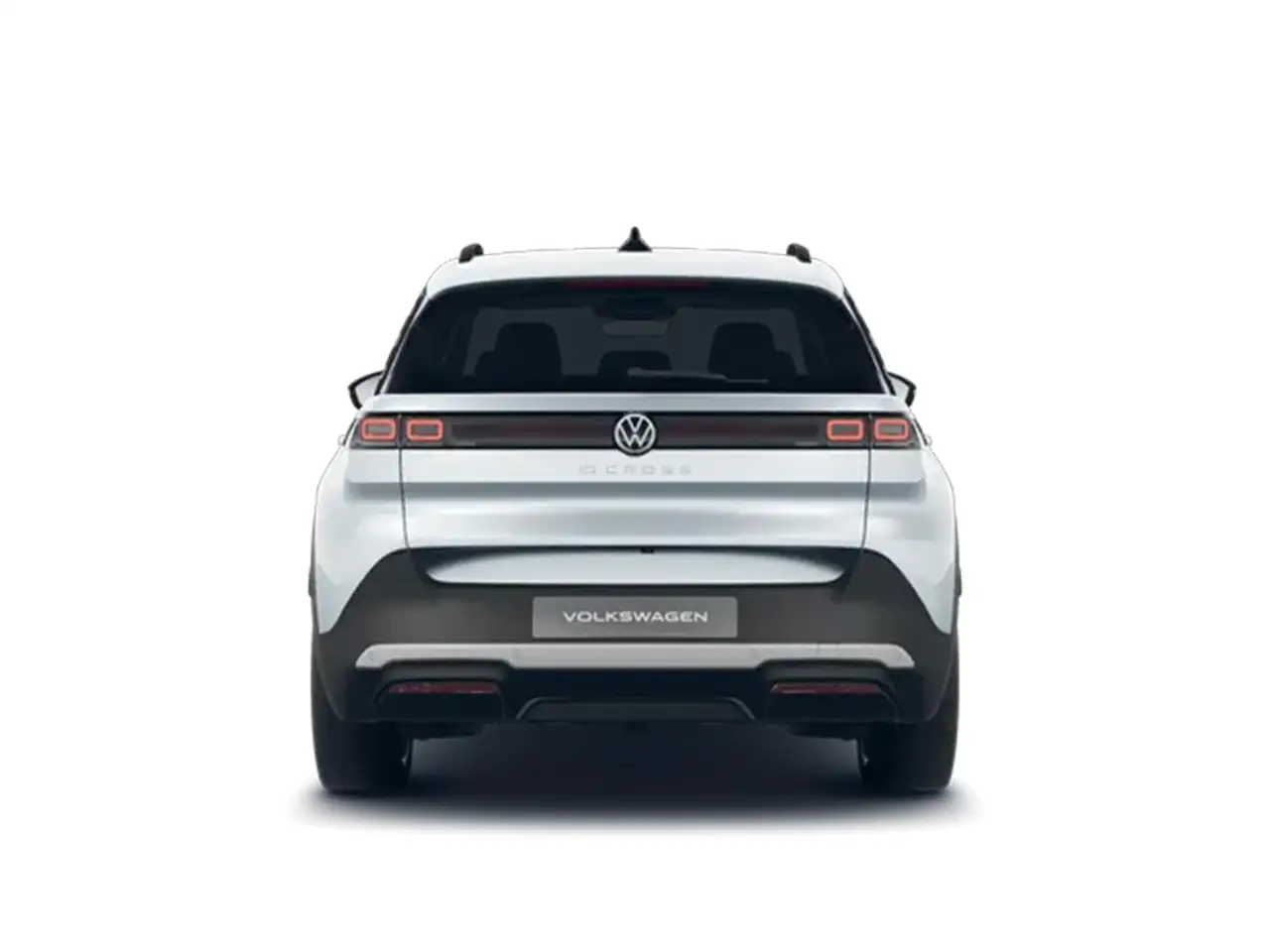 Volkswagen Others 2026