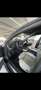 Audi A7 Sportback 3.0 tdi Business quattro 272cv s-tronic - thumbnail 4