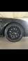 Audi A7 Sportback 3.0 tdi Business quattro 272cv s-tronic - thumbnail 8